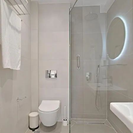 Evas Rooms Neoi Poroi Exterior photo